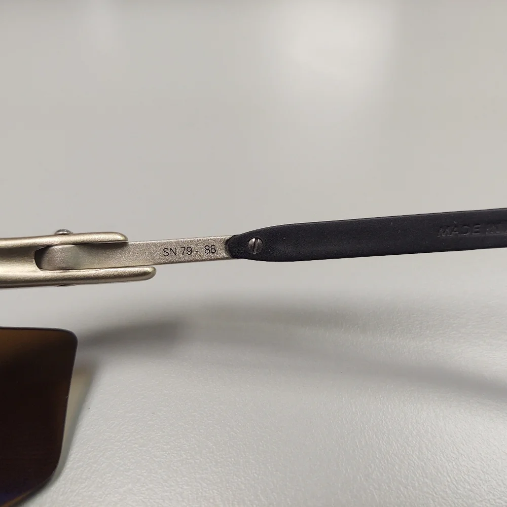 COPY - Rudy Project Rydon Sunglasses - Picture 5 of 12